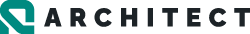 agtest8 Logo